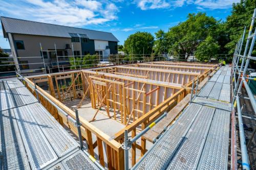 vip-frames-and-trusses-christchurch-nz-galleryA7R03603