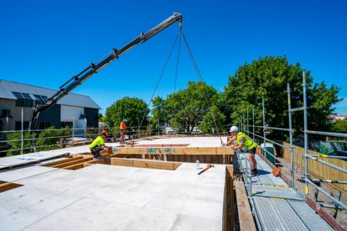 vip-frames-and-trusses-christchurch-nz-galleryA7R03623