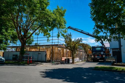 vip-frames-and-trusses-christchurch-nz-galleryA7R03643