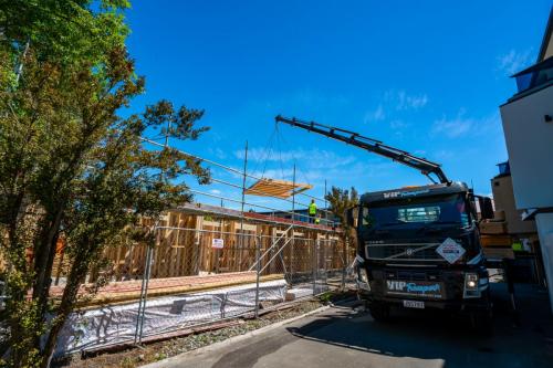 vip-frames-and-trusses-christchurch-nz-galleryA7R03648