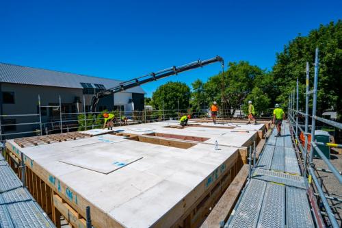 vip-frames-and-trusses-christchurch-nz-galleryA7R03652